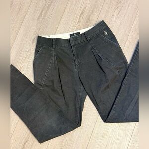Teenie Weenie Jeans 165/70A Bear Jeans CUTE